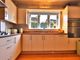 Thumbnail Property for sale in Willow Drive, Walton Cardiff, Tewkesbury