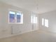 Thumbnail Terraced house for sale in Briar Gate, Long Eaton, Nottingham