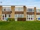 Thumbnail Terraced house for sale in Tulip Court, Nursery Road, Pinner