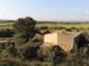 Thumbnail Property for sale in Spain, Mallorca, Manacor