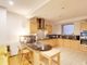 Thumbnail Town house for sale in Hatton Manor, Cotes Heath, Stafford