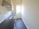 Thumbnail Flat to rent in High Road, London