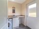 Thumbnail Detached house for sale in Blaeberry Drive, Inverkip, Inverkip, Inverclyde