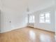 Thumbnail Flat to rent in Shacklegate Lane, Teddington