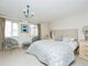 Thumbnail End terrace house for sale in Hen Gei Llechi, Y Felinheli, Gwynedd