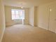 Thumbnail Property for sale in Jeeves Drive, Goole