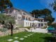 Thumbnail Villa for sale in Cannes, Cannes Area, French Riviera