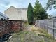 Thumbnail Terraced house for sale in Upper Hanover Street, Sheffield