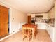 Thumbnail Detached house for sale in Frog End, Shepreth, Royston