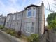 Thumbnail Flat to rent in Lilybank Place, Kittybrewster, Aberdeen