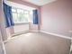 Thumbnail Semi-detached house to rent in Cateswell Road, Sparkhill, Birmingham