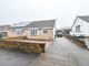 Thumbnail Semi-detached bungalow for sale in Heol Sirhwi, Barry