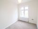 Thumbnail Semi-detached house for sale in Palmar Crescent, Bexleyheath