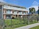 Thumbnail Apartment for sale in Rhône-Alpes, Haute-Savoie, Annecy-Le-Vieux