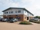 Thumbnail Office to let in Greenway Business Centre, Harlow Business Park, Harlow