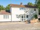 Thumbnail Detached house for sale in West Street, Epsom