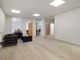 Thumbnail Commercial property to let in Office 5, 3rd Floor, College Road, Harrow