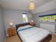 Thumbnail Detached house for sale in Badingham Road, Laxfield, Woodbridge