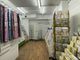 Thumbnail Retail premises to let in Broad Street, Newent, Gloucestershire