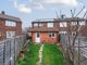 Thumbnail Semi-detached house for sale in Middleton Road, Morden