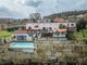 Thumbnail Detached house for sale in Milagres, Leiria, Pt