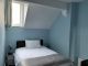 Thumbnail Hotel/guest house for sale in St. Annes Road East, St. Annes, Lytham St. Annes