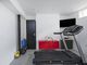 Thumbnail Property for sale in Peary Place, Bethnal Green, London