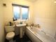 Thumbnail Town house for sale in Bell House Avenue, Bradford