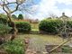 Thumbnail End terrace house for sale in Church End, Sheriff Hutton, York