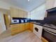 Thumbnail End terrace house to rent in Hilda Street, Treforest, Pontypridd