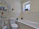 Thumbnail Detached house for sale in Arley Road, Whitecliff, Poole, Dorset