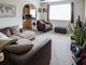Thumbnail Maisonette for sale in Banbury Close, Frimley, Camberley