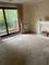 Thumbnail Flat for sale in Bromley Road, Shortlands, Kent