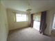 Thumbnail Detached bungalow for sale in The Croft, Kirk Merrington, Spennymoor, County Durham