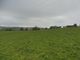 Thumbnail Land for sale in Stonehouse Lane, Bringsty, Worcester
