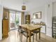 Thumbnail Detached house for sale in Morris Harp, Saffron Walden