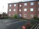 Thumbnail Flat to rent in Mill Court Drive, Stoneclough, Stoneclough