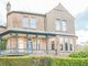 Thumbnail Semi-detached house for sale in Glendene Park, Clayton Le Dale, Blackburn