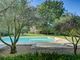 Thumbnail Villa for sale in Uzes, Gard Provencal (Uzes, Nimes), Occitanie