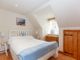 Thumbnail Flat to rent in Fringford, Bicester