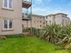 Thumbnail Flat for sale in Marina Court, Mount Wise, Newquay