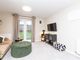 Thumbnail End terrace house for sale in Porter Close, Aykley Heads, Durham