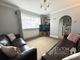 Thumbnail Semi-detached house for sale in Mount Crescent, Warsop
