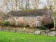 Thumbnail Detached house for sale in Old Hay Lane, Sheffield