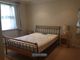 Thumbnail Flat to rent in St. Judes Road, Englefield Green, Egham