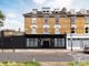 Thumbnail Property for sale in Petherton Road, London