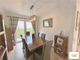 Thumbnail Detached bungalow for sale in The Glebe, Auchbreck, Glenlivet, Ballindalloch