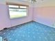 Thumbnail Semi-detached bungalow for sale in Doyle Close, Portsmouth