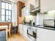 Thumbnail Flat for sale in Robinson Building, Norfolk Place, Bristol