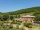 Thumbnail Country house for sale in Sc Pienza Monticchiello, Pienza, Toscana